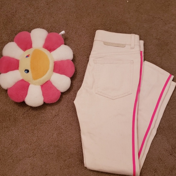 Stella McCartney jeans - Picture 2 of 5